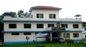 Kaski Police Arrest 32 Fugitive Defendants in Asoj, Recover Over Rs 1.6 Million in Fines