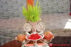 Vijayadashami Tika Directions Explained by Nepal Panchang Committee