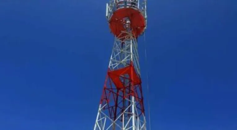 Link device fault disrupts telecom services in Humla and Mugu