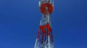 Link device fault disrupts telecom services in Humla and Mugu
