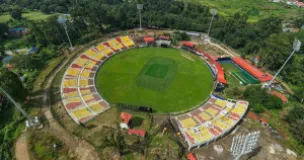 15 U-19 Women’s World Cup Matches to Be Played in Nepal