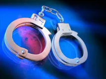 Five Nepalis Arrested From Casino Premises, Details Remain Scarce