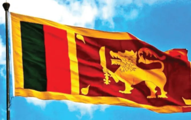Sri Lanka Urges Stronger Regional Security Cooperation at BIMSTEC Home Ministers' Meeting in New Delhi
