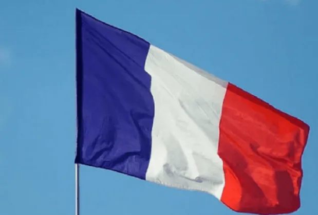 Rising violence in France raises concerns for tourism sector