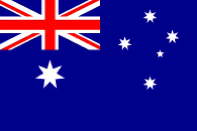 21 Visy/Pratt Group Companies Fined AUD 4.158 Million for Late Financial Reports