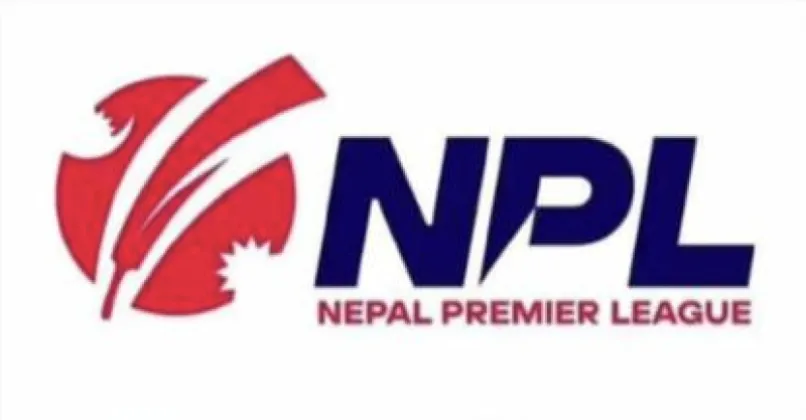 ICC Grants List A T20 Status to Nepal Premier League Matches in Landmark Recognition