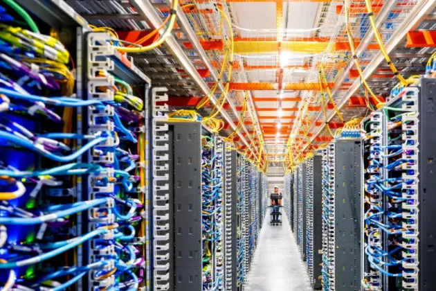 PHP Security Vulnerabilities Put Websites at High Risk
