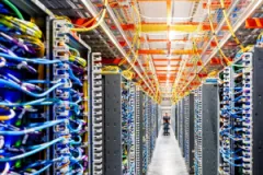 PHP Security Vulnerabilities Put Websites at High Risk