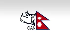 CAN Announces NPL Season Three Ticket Prices, Sales to Open on eSewa