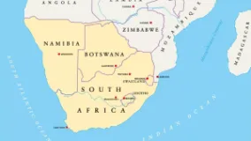Over 500 Sick from Contaminated Water in South Africa, Most Victims Children Under Four