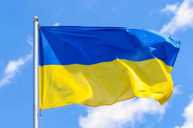 Ukrainian National Arrested in Germany Over Suspected Spying for Russia