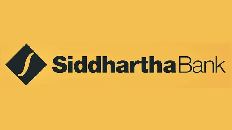 Nepal Rastra Bank, Siddhartha Bank shut websites over PHP security risk