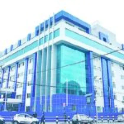 Bir Hospital to Run Special Clinic and Surgery Program for Parkinson’s and Movement Disorders