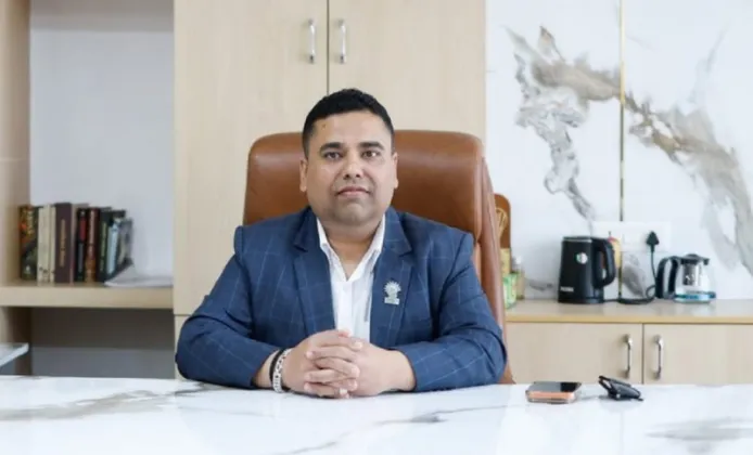 Nepal Private Sector Welcomes Move to Open Cross-Border Electricity Trade