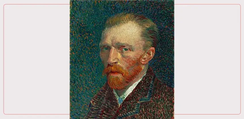 Study Suggests Van Gogh’s Starry Night Sky Matches July 22, 1889