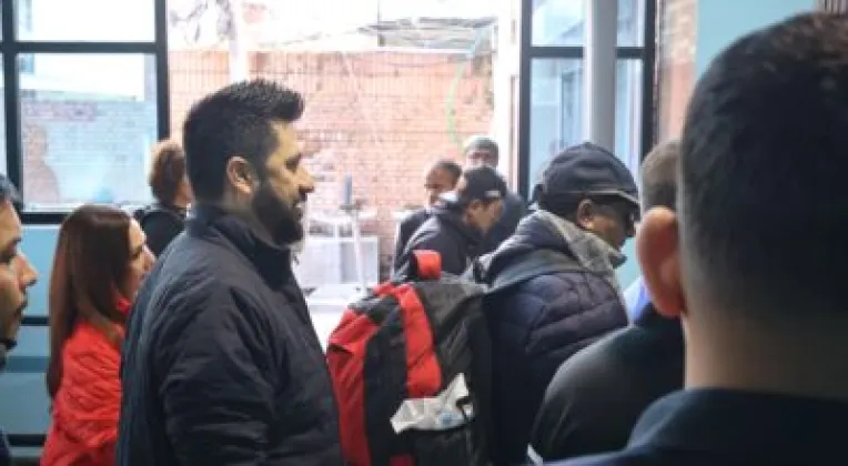 Ravi Lamichhane Says Upcoming India Visit Is Personal, Not Political