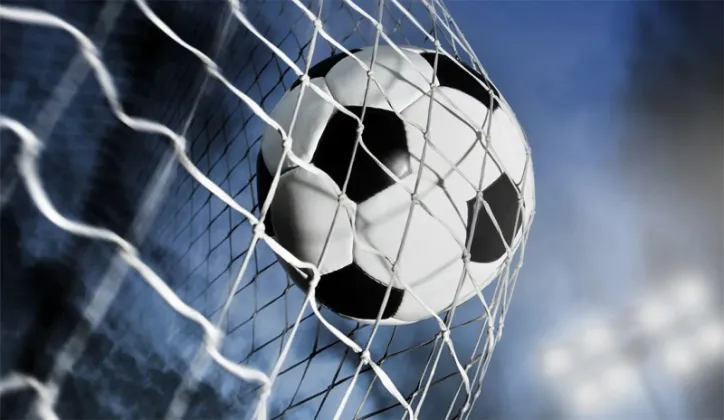 26th Aaha Rara Pokhara Gold Cup to Kick Off in the First Week of Magh