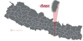 Auraiya Maternity Centre in Rautahat Becomes Climate-Resilient Model for Maternal and Newborn Health