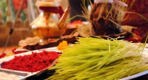 Bada Dashain Tika Continues on Fourth Day as Elders Bless Relatives Across Nepal
