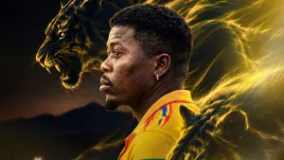 West Indies Batter Sherfane Rutherford Joins Sudurpaschim Royals for NPL