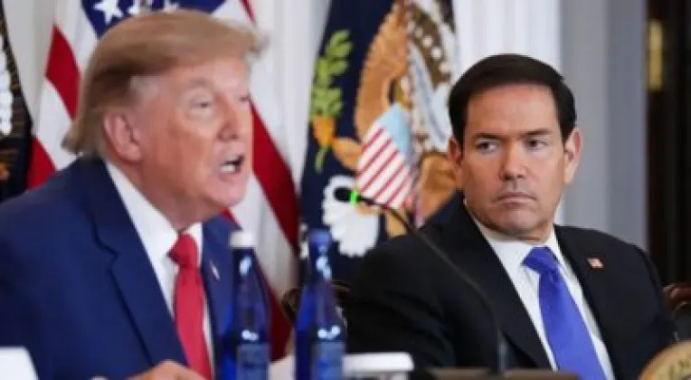 US Appeals to Cubans for CIA Cooperation, Cuba Responds Sarcastically