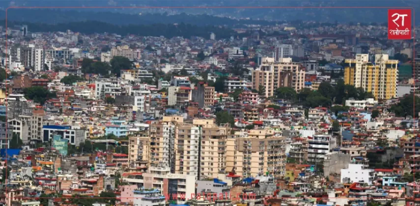 Bill proposes up to Rs 1 million fine for building code violations