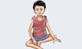 Nepal Improves Slightly in 2026 Global Hunger Index