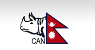 Nepal announces preliminary squad for U-19 Asia Cup