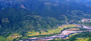 Tamang Heritage and Ruby Valley Trekking Trails Reopen to Tourists
