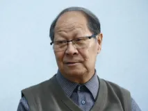 Bijukchhe Stresses Importance of Research in Politics