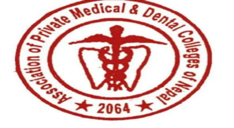 Medical College Association Seeks Probe Into MP Ansari’s Allegations Against National Medical College
