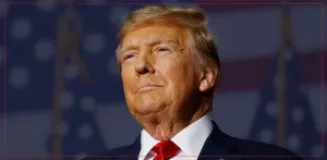 Trump Appoints Intelligence Chief Jay Clayton to Lead White House AI Task Force