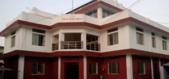 Morang Administration Monitors 4,600 Organisations Over Lapsed Renewals