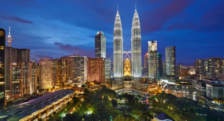Nepal Asks Malaysia to Remove 25 Firms From FWCMS