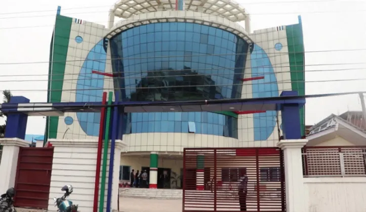 Fraud Complaint Filed Over Sahara Nepal Cooperative Election in Jhapa