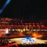 20th Asian Games Conclude in Aichi-Nagoya, Doha to Host 2030 Edition