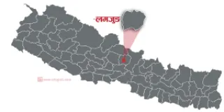 Besisahar–Chame Road Reopens After Six-Day Flood and Landslide Blockage