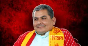 Nepal Supreme Court Orders Original Case File in Durga Prasai Habeas Corpus Petition