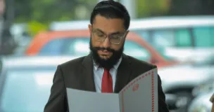 Cabinet Meeting Takes Five Decisions on October 5