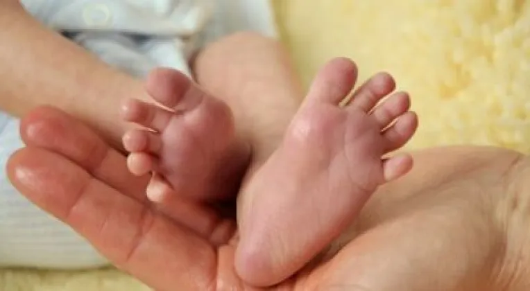 UN Climate Chief Warns Extreme Heat Puts Pregnant Women and Newborns at Risk