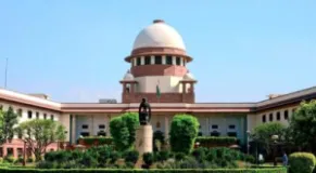 India’s Supreme Court Seeks Government, Election Commission Responses on Voter Roll Revision
