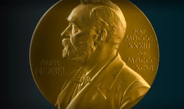 Nobel Prize History: Struggles, Age, Women’s Representation and Alfred Nobel’s Literary Interest