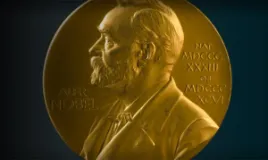 Nobel Prize History: Struggles, Age, Women’s Representation and Alfred Nobel’s Literary Interest