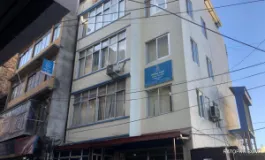 Eight Arrested Over Alleged Tampering of Nepal's e-GP Procurement Records