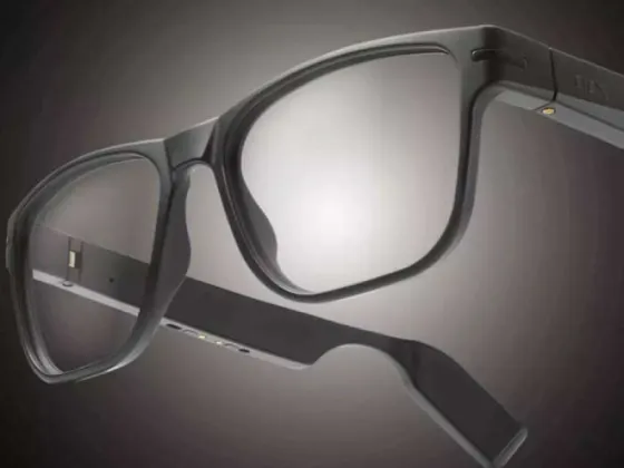 Norway Considers Temporary Partial Ban on Smart Glasses in Public Places