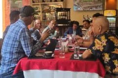 Tourism Bodies Agree to Form Nepal Tourism Federation