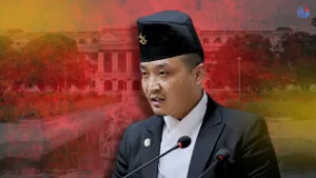 Home Minister Sudhan Gurung Warns Officials Against Leaking Sensitive State Information
