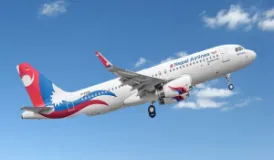Nepal Bill Proposes Fines of Up to Rs 1.5 Million for Airline Overcharging