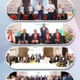 National Coordination Urged to Improve Child Cancer Treatment in Nepal