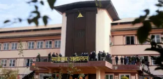 Judicial Council Recommends Four High Court Judges for Supreme Court